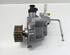 Injection Pump FORD Fiesta VII (HF, HJ)