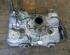 Fuel Tank SMART Fortwo Coupe (453)