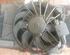 Radiator Electric Fan  Motor FORD C-Max II (DXA/CB7, DXA/CEU), FORD Grand C-Max (DXA/CB7, DXA/CEU)