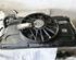 Radiator Electric Fan  Motor FORD Focus C-Max (--)