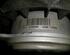 Radiator Electric Fan  Motor AUDI A4 Avant (8K5, B8)