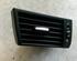 Cooling Fan Support BMW X3 (E83)