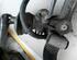 Steering Gear OPEL Astra G CC (F08, F48)