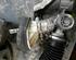 Steering Gear DACIA Sandero II (--)