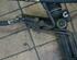 Steering Gear BMW 5er (E39)