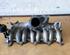 Intake Manifold AUDI A4 Avant (8ED, B7)