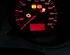 Throttle Body SEAT Ibiza III (6L1)