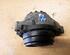 Engine Mounting Holder BMW 1er (F20)