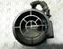 Air Flow Meter OPEL Astra G Coupe (F07)