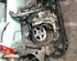 Front Subframe OPEL Vectra B (J96)