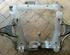 Front Subframe RENAULT Clio II (BB, CB)