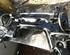 Front Subframe PEUGEOT 207 SW (WK)