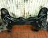 Front Subframe VW Golf IV (1J1)