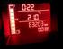 Engine Management Control Unit SEAT Ibiza IV ST (6J8, 6P8)