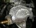 Vakuumpumpe Unterdruckpumpe Bremsanlage FIAT STILO MULTI WAGON (192) 1.9 D 66 KW