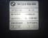Stellmotor Heizung  BMW 3 TOURING (E46) 330D 135 KW
