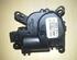 Heater Housing FORD Fusion (JU)