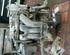 Motor ohne Anbauteile Ölwanne ist defekt siehe Photo SUZUKI ALTO V (GF) 1.0 50 KW