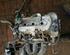 Motor ohne Anbauteile Ölwanne ist defekt siehe Photo SUZUKI ALTO V (GF) 1.0 50 KW
