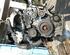 Bare Engine MG MG ZT- T (--), ROVER 75 Tourer (RJ)