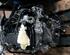 Motor ohne Anbauteile Vendildeckel ist defekt siehe Photo MITSUBISHI OUTLANDER III  GF  2.0 MIVEC 110 KW