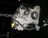 Motor kaal SMART Fortwo Coupe (453)