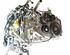 Motor ohne Anbauteile  DACIA SANDERO II  STEPWAY STYLE TCE 90 66 KW