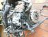 Motor ohne Anbauteile  DACIA SANDERO II  STEPWAY STYLE TCE 90 66 KW