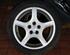 Alloy Wheels Set VW Passat Variant (3C5)