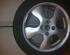 Alloy Wheel / Rim FIAT Bravo I (182)
