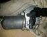 Wiper Motor SKODA Fabia II Combi (545)