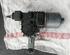 Wiper Motor SKODA Fabia I (6Y2)