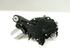 Wiper Motor RENAULT Megane III Grandtour (KZ0/1)