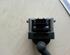 Ignition Coil VW Polo (6N1)