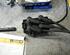 Ignition Coil RENAULT Clio II (BB, CB)