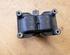 Ignition Coil MAZDA 2 (DY)