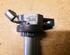 Ignition Coil TOYOTA RAV 4 III (A3)