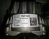 Power steering pump VW UP! (121, 122, 123, BL1, BL2, BL3)