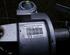 Power steering pump OPEL Meriva (--)