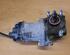 Power steering pump SEAT Leon (5F1)