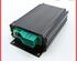 Audio-Verstärker Amplifier MERCEDES BENZ A-KLASSE W168 A190 92 KW