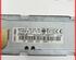 Cassetten-Radio Autoradio MIT CODE AUDI A4 (8D2  B5) 1.6 74 KW