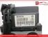 Steuergerät ABS Hydraulikblock OPEL CORSA C (F08  F68) 1.0 43 KW