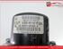 Steuergerät ABS ESP Hydraulikblock MERCEDES BENZ CLK C209 320 CDI 165 KW
