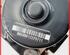 Steuergerät ABS Hydraulikblock PEUGEOT 206 CC (2D) 2.0 S16 100 KW