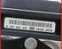 Steuergerät ABS Hydraulikblock BMW 5 (E60) 520I 125 KW