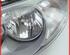 Headlight BMW 1er (E87)