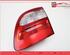 Combination Rearlight MERCEDES-BENZ E-Klasse T-Model (S211)