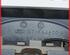 Licence Plate Light FORD Mondeo III Stufenheck (B4Y)