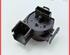 Ignition Starter Switch OPEL Tigra Twintop (--)